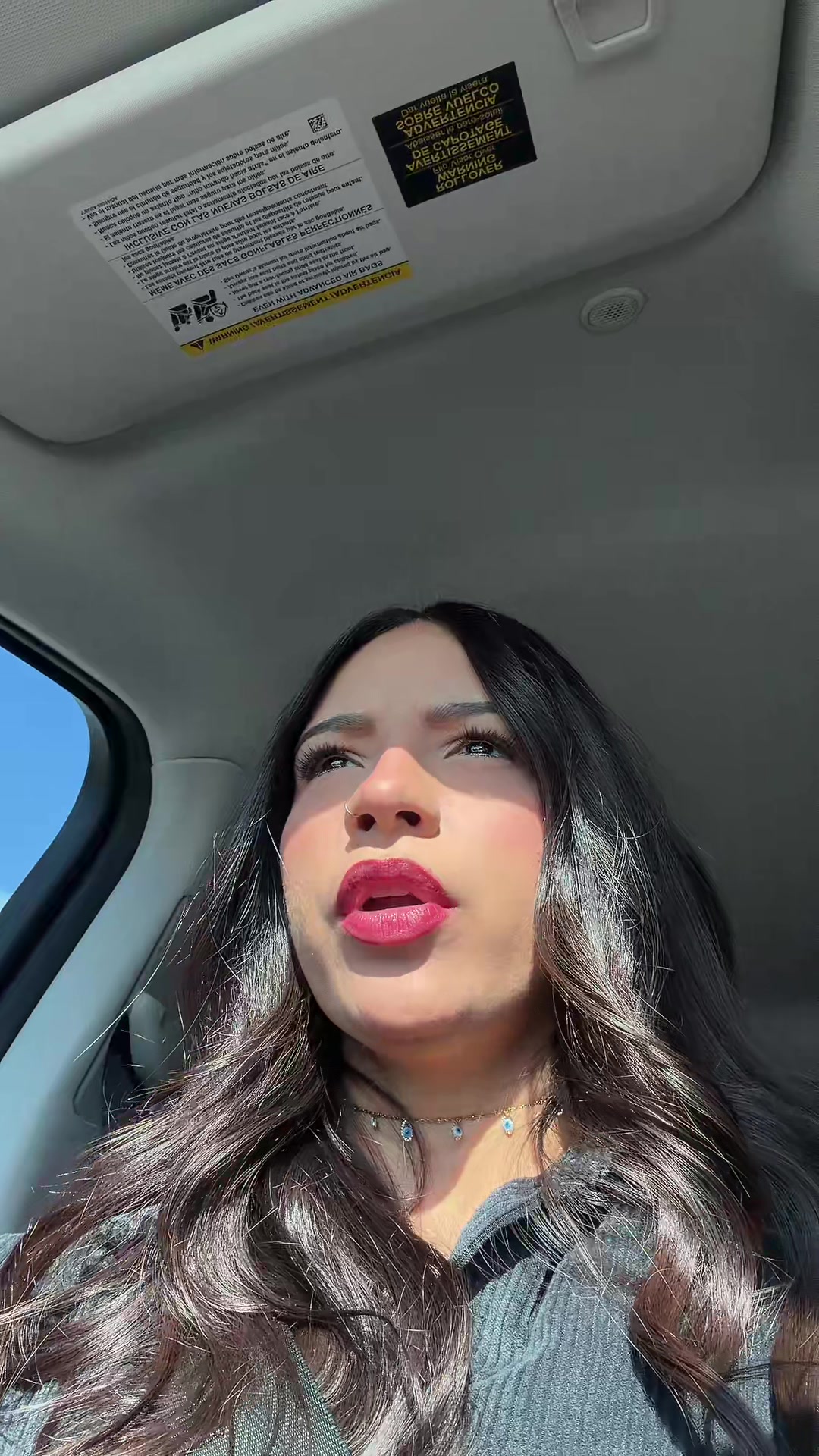 @Adi
