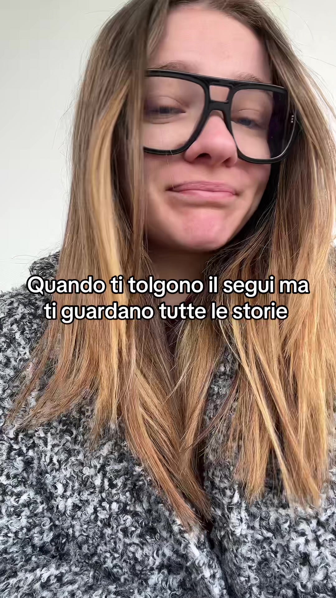 @greta_trabucco