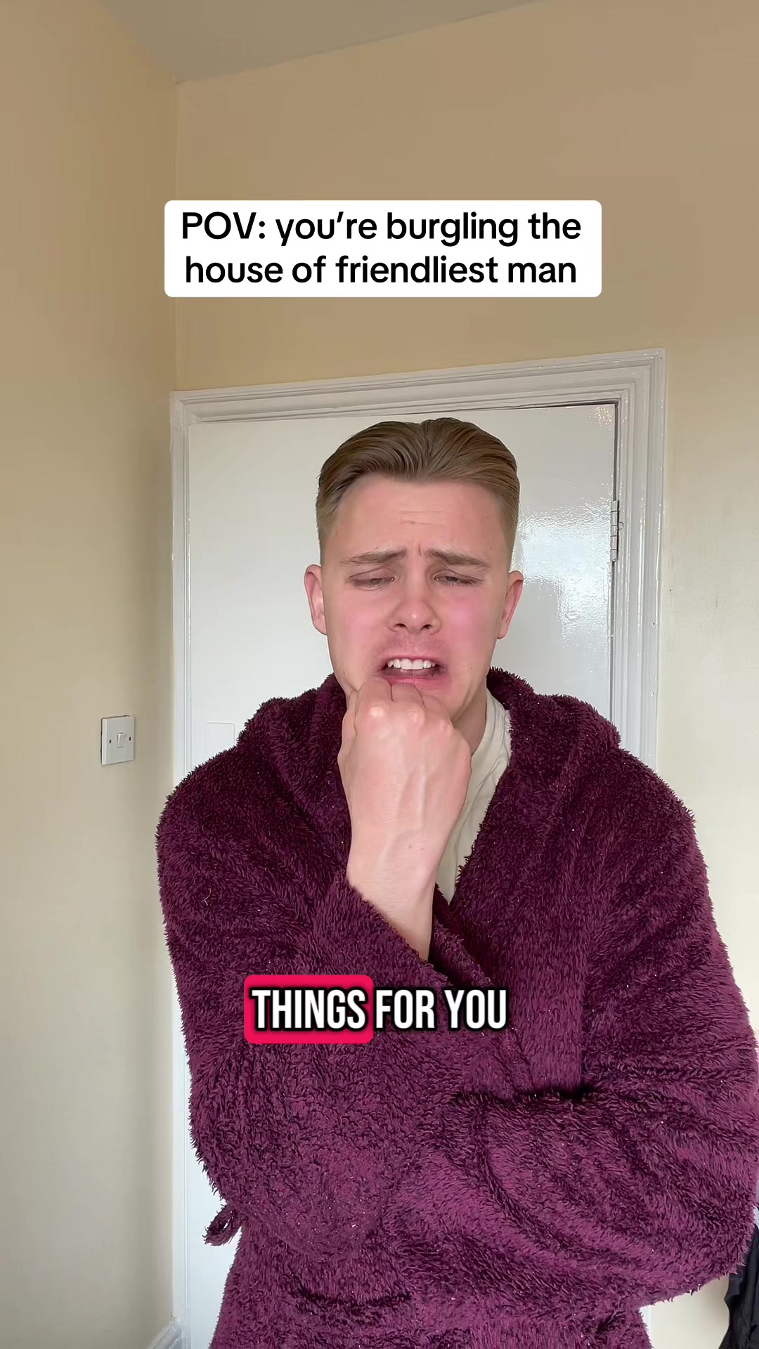 @mooneyversalstudios