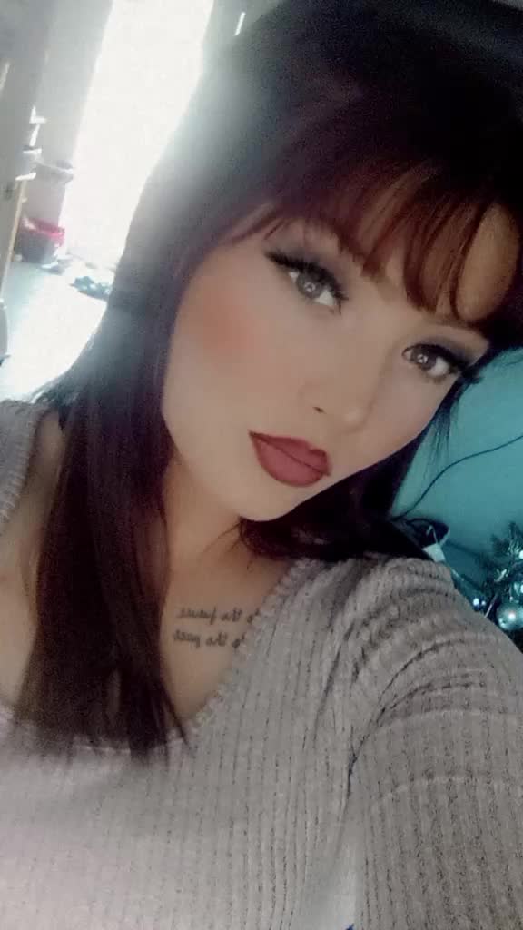 @Jade Elizabeth