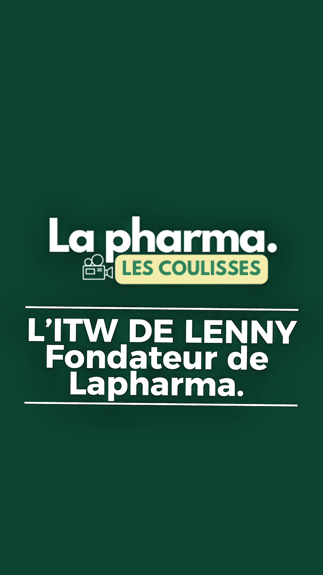 @la_pharma.groupe