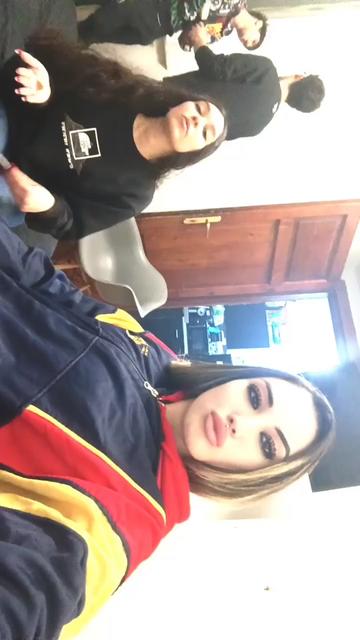 @auroraliotta__