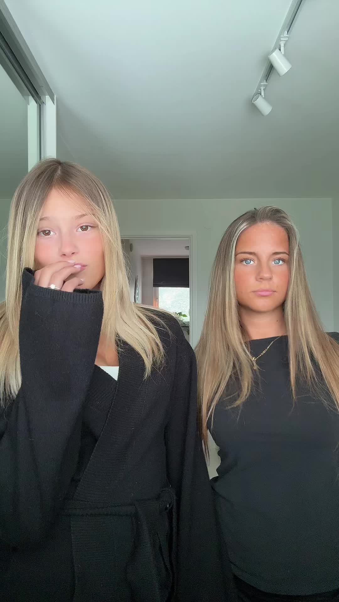 @Selma Bergkvist