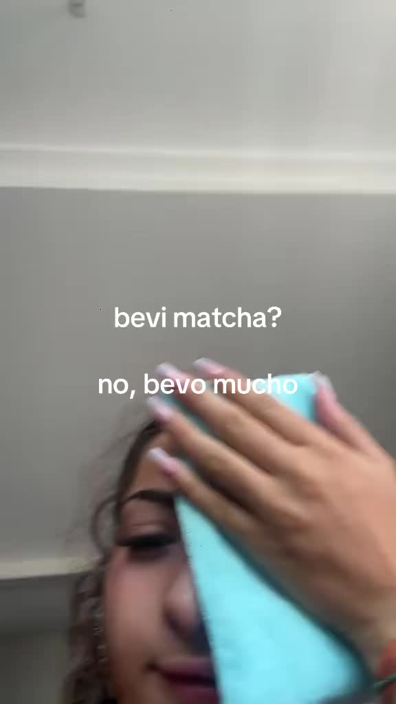 @gioprime