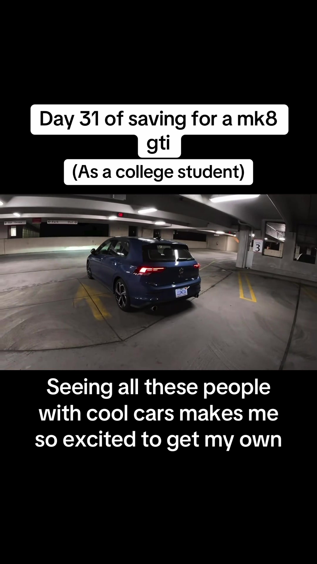 @Garage_Goals
