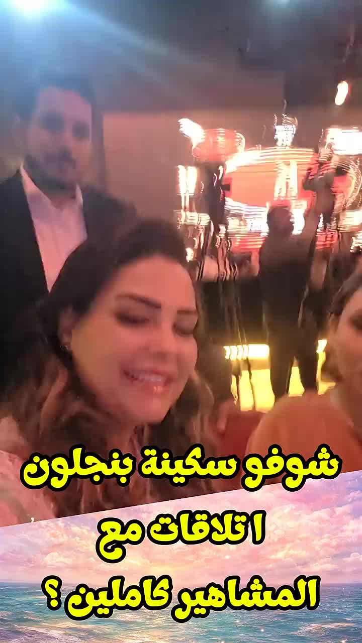 @KING TOTO