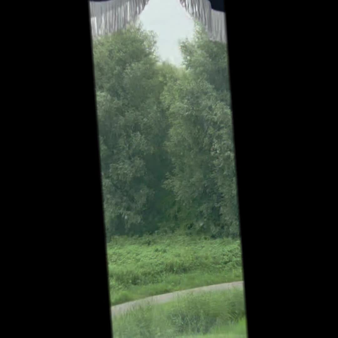 @Elmo_Auf_Europatour