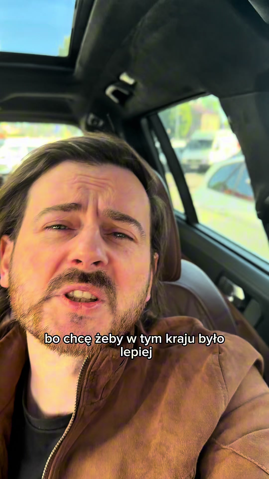 @Dawid Pałka