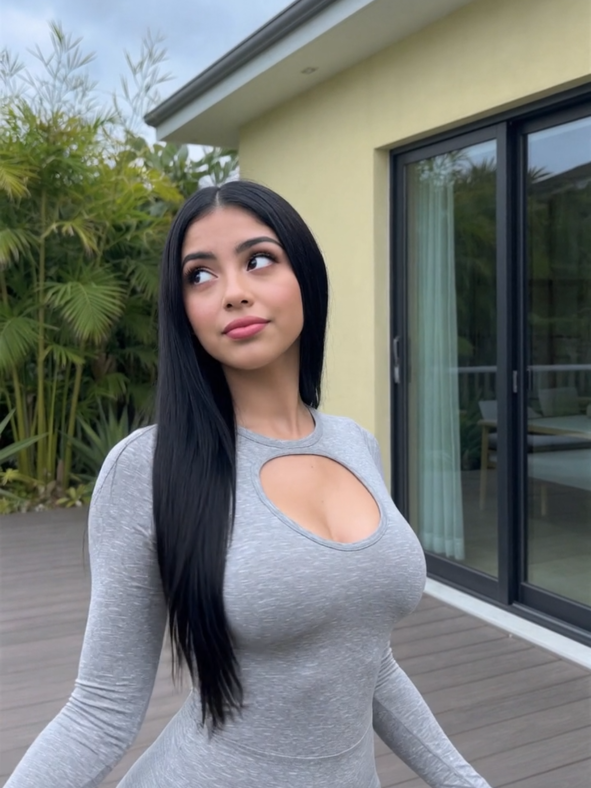 @Natalia Brooks