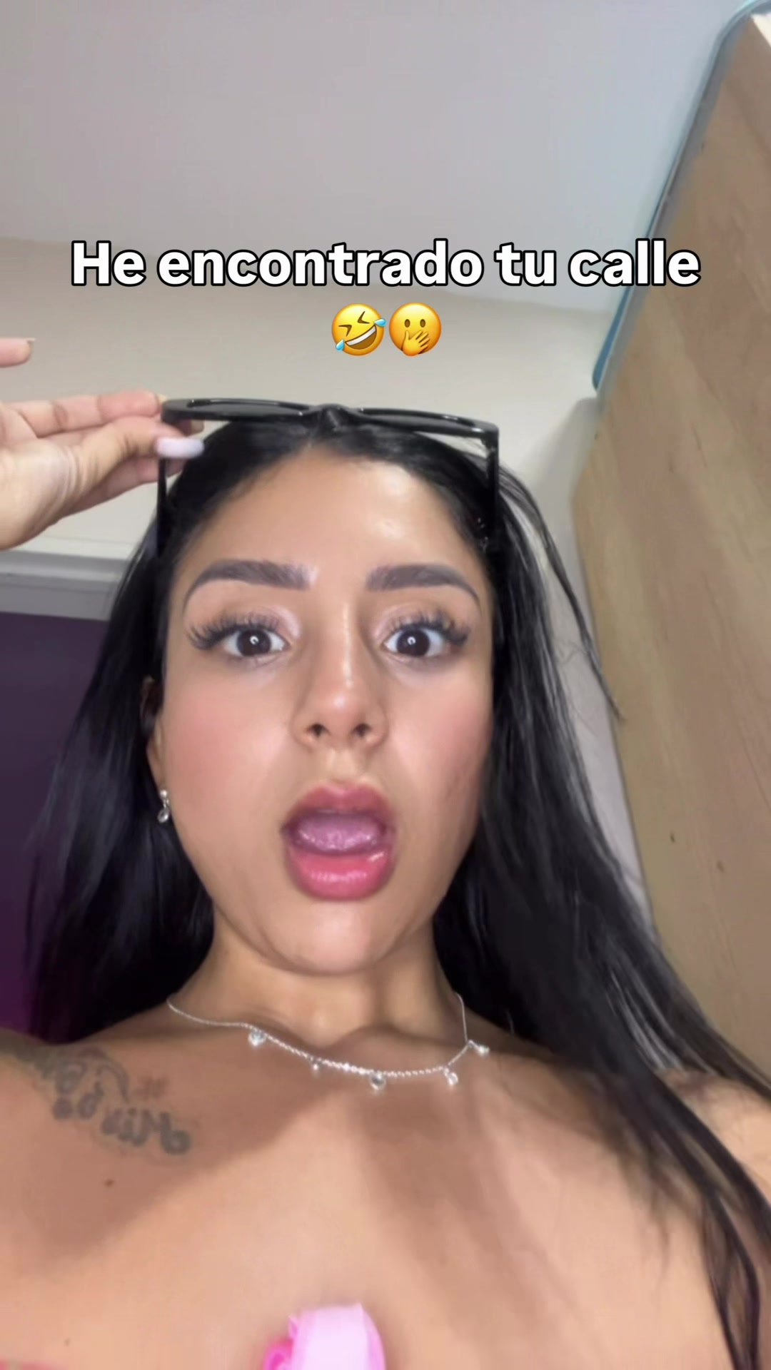 @Josefina Navarro