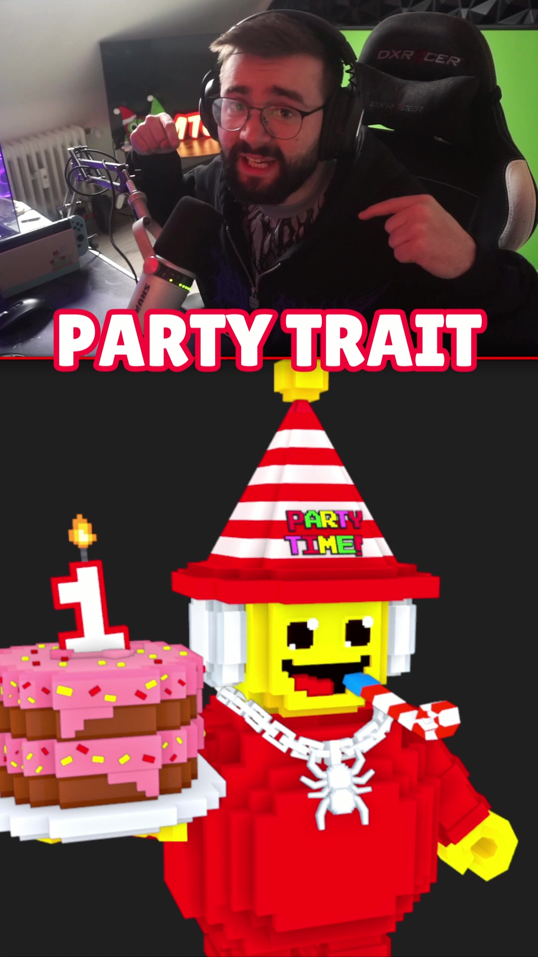 @MoTastisch
