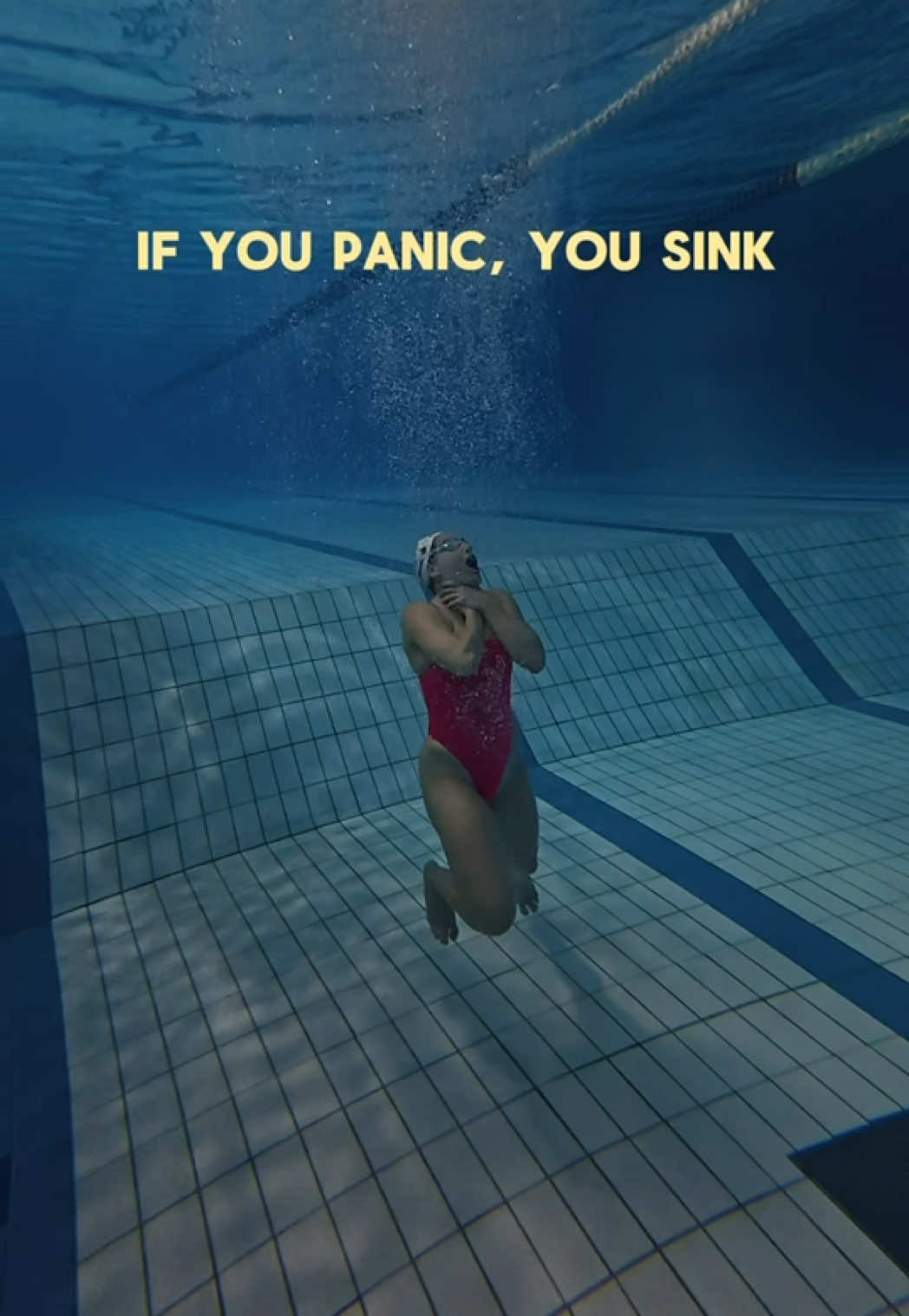 @YourSwimCoach
