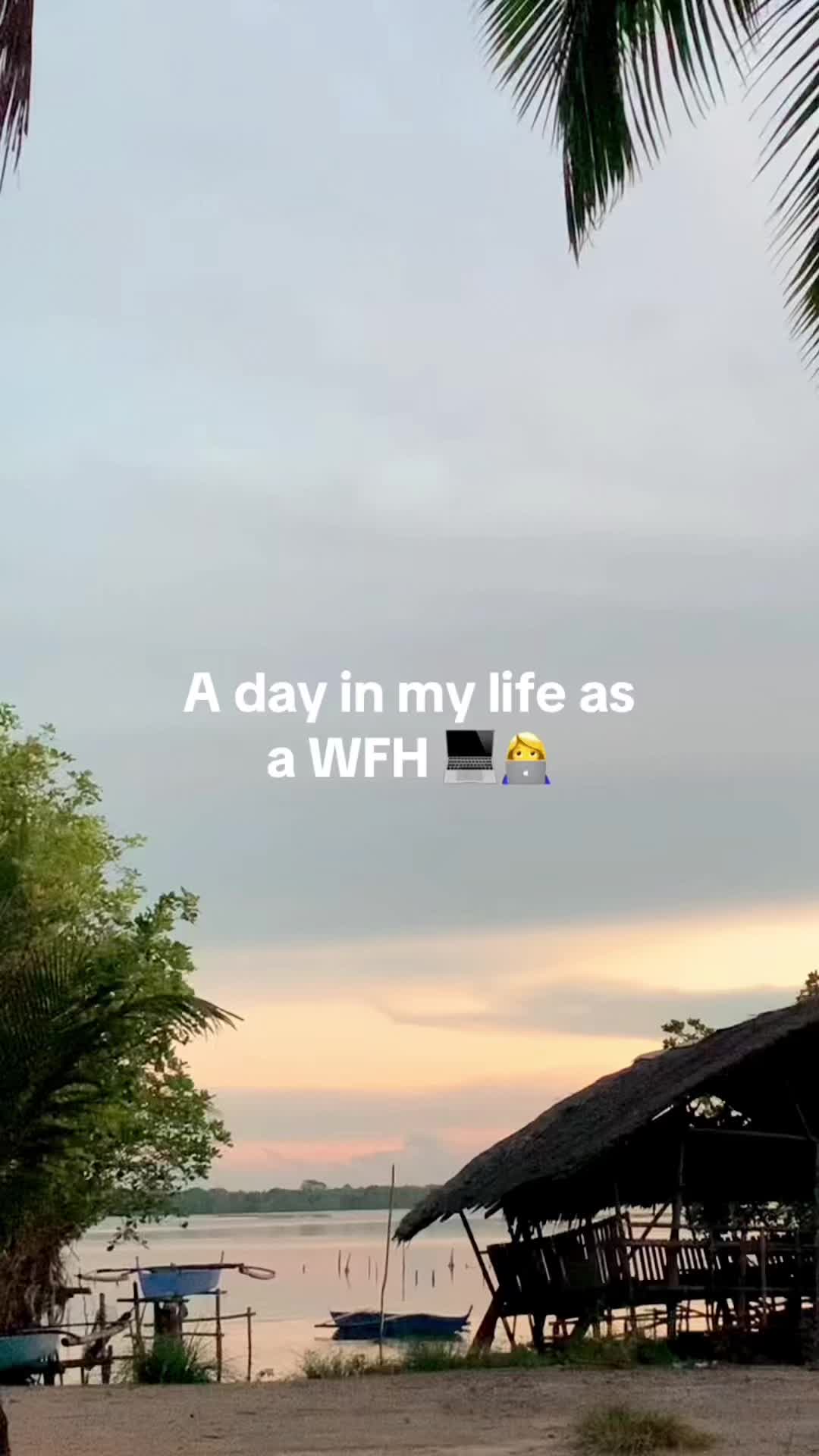 @Ms. Jean 🥀🧿