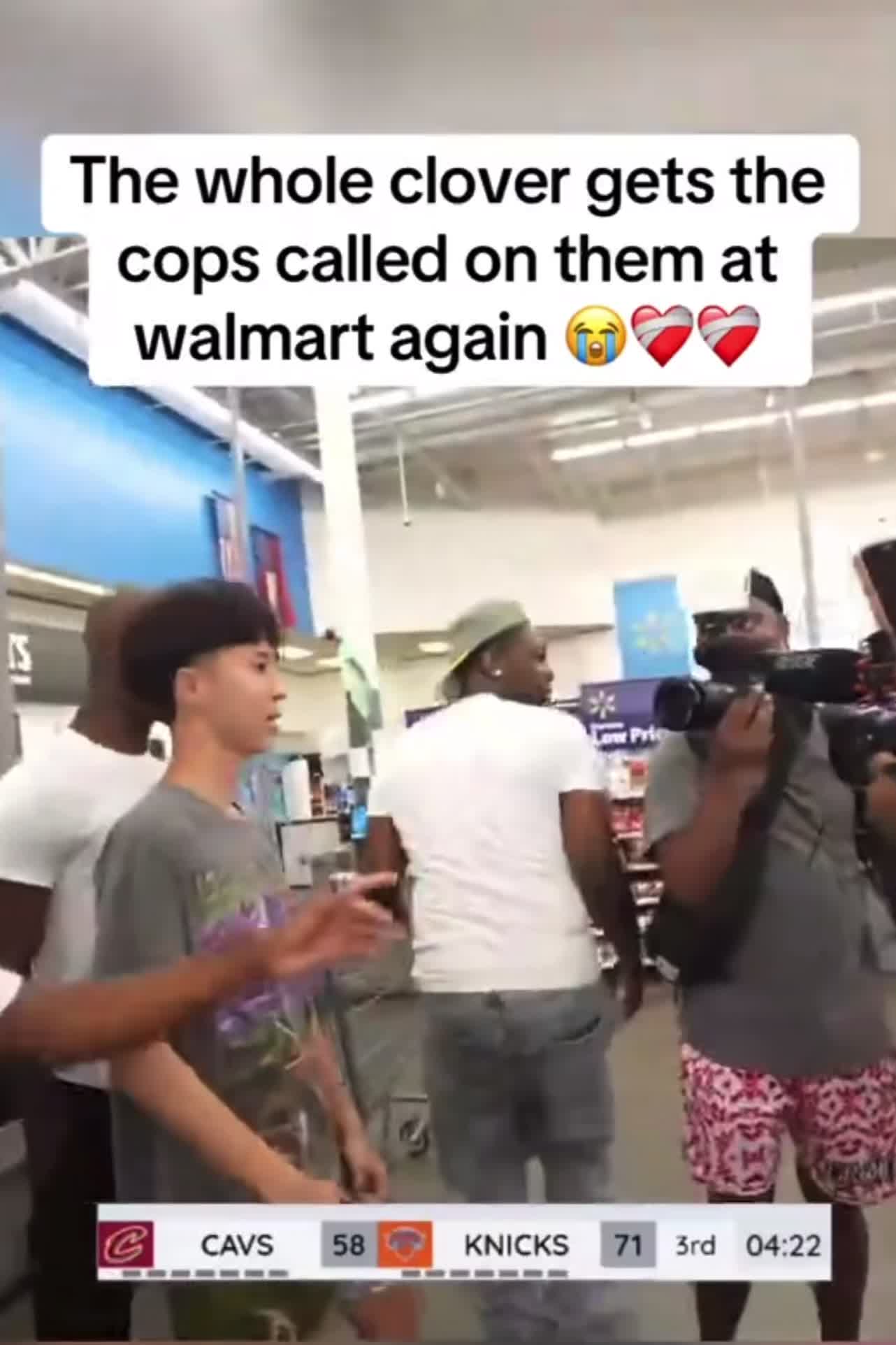 @cojooclips