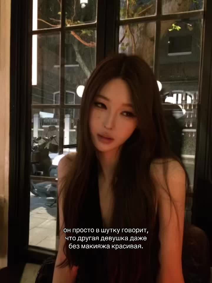 @서연
