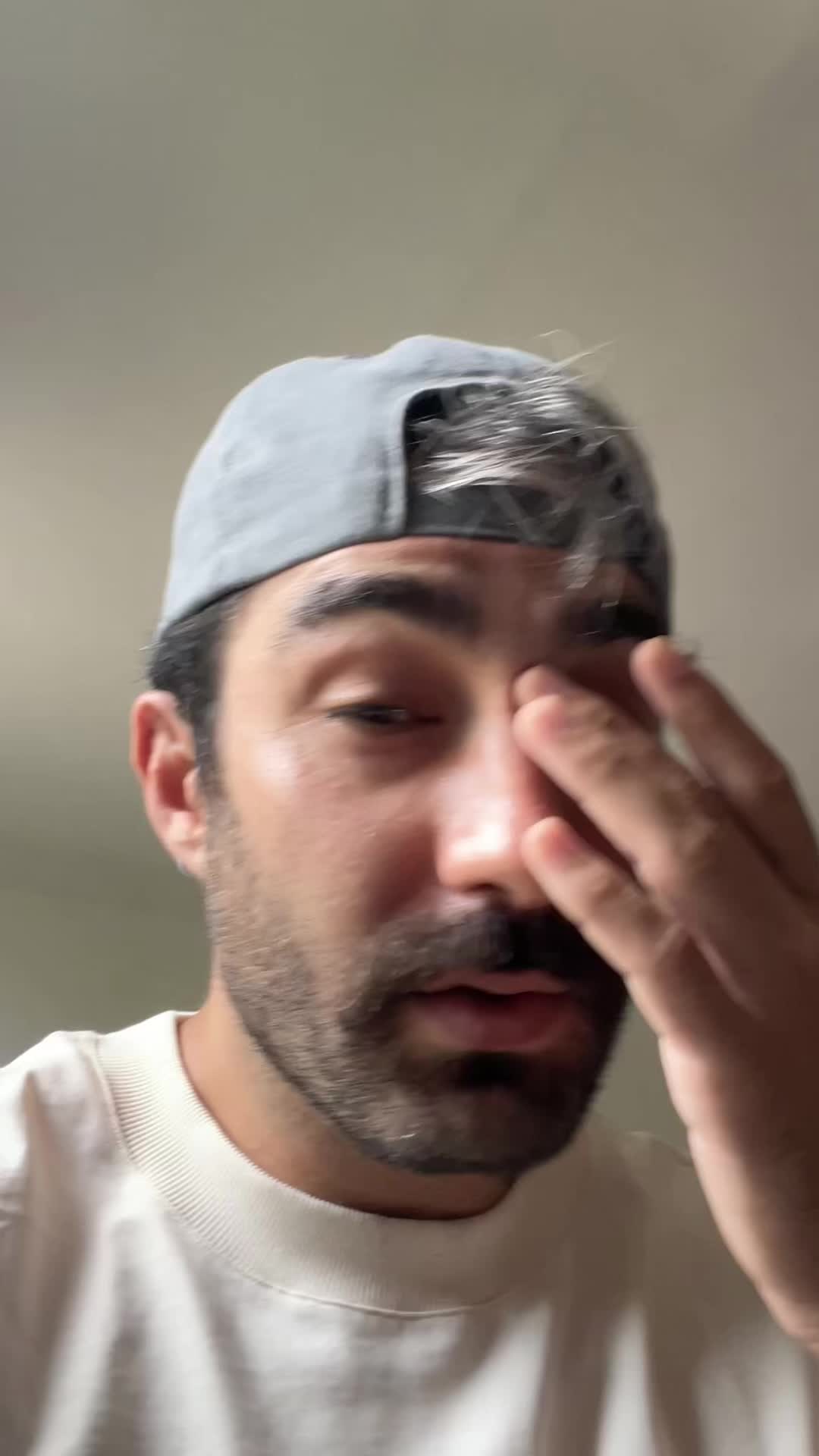 @Chuck