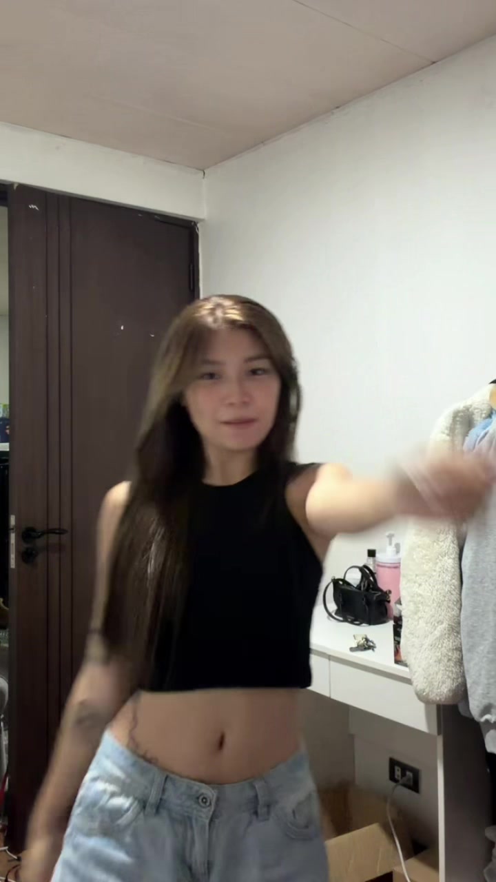 @Siobe