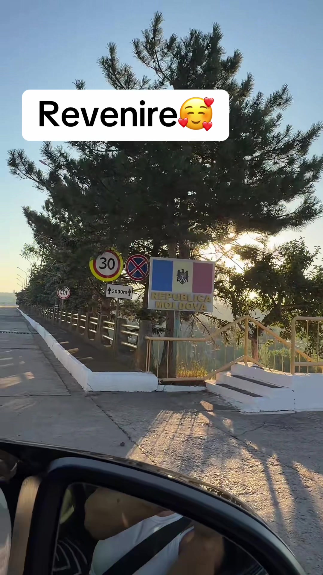 @olgatrifautan