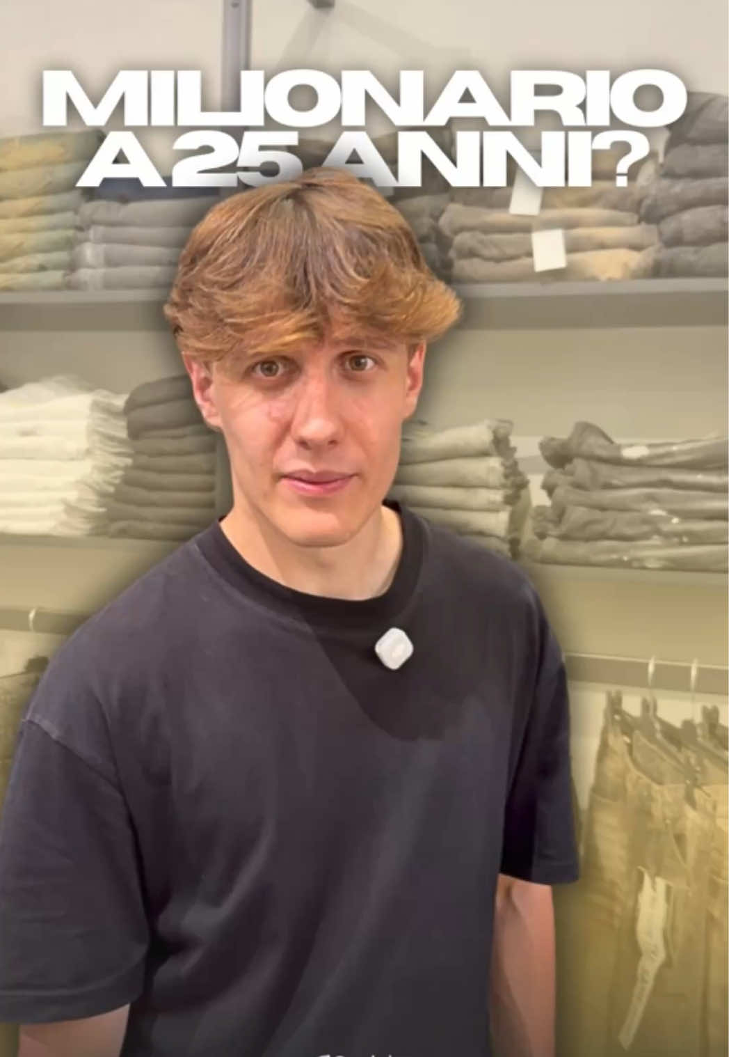 @FashionRoomUomo
