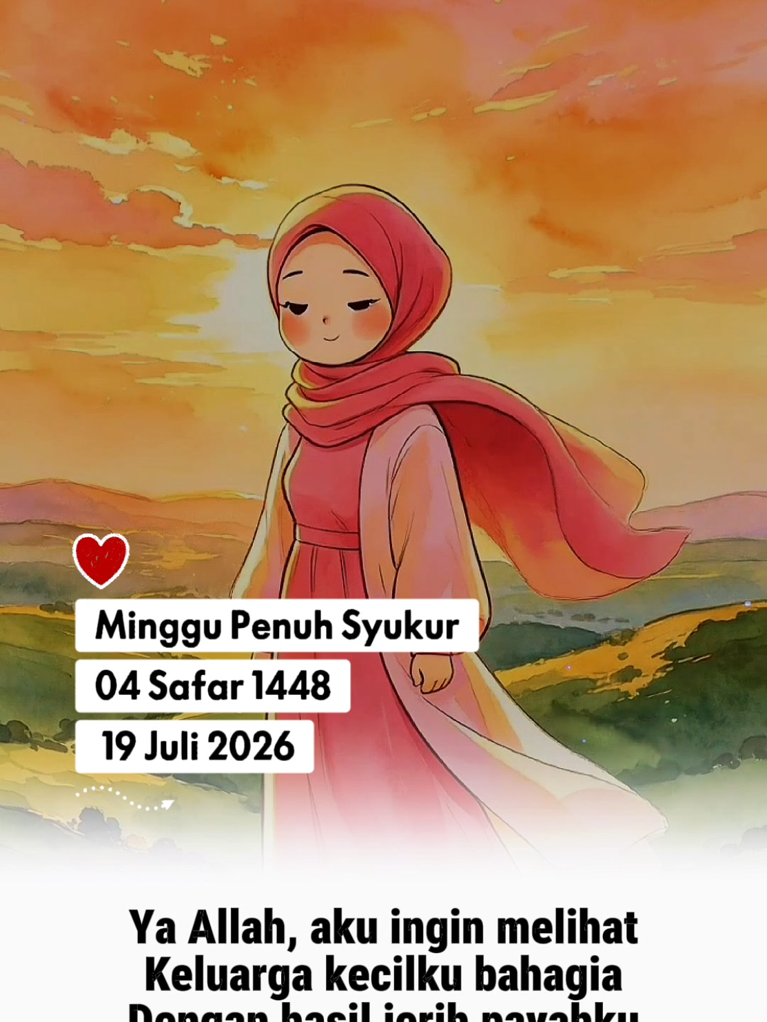 @Statusmu | Capcut