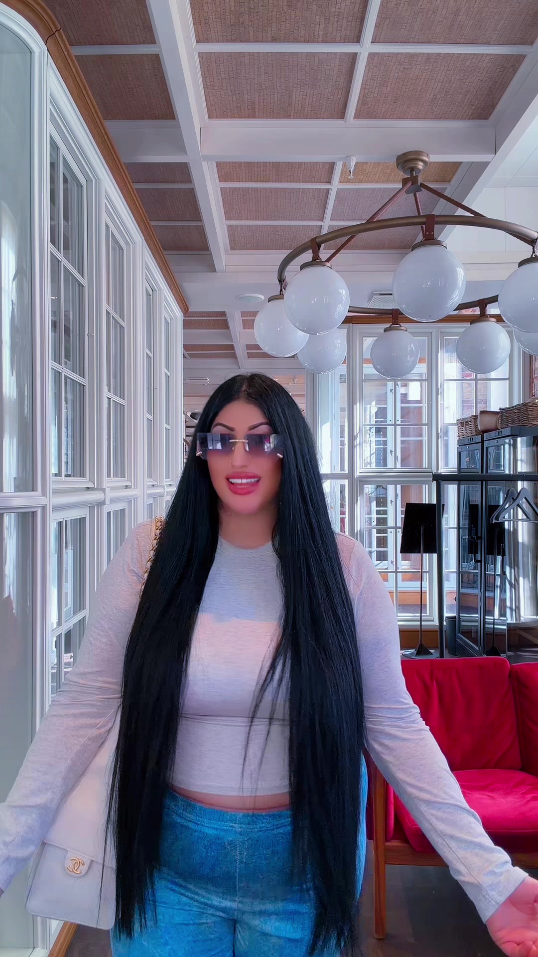 @barbiiequeen1