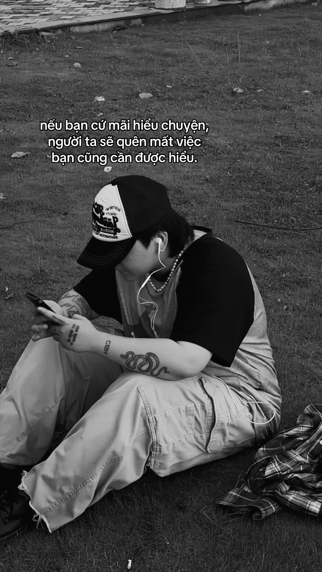 @ArgPull ☆☆☆