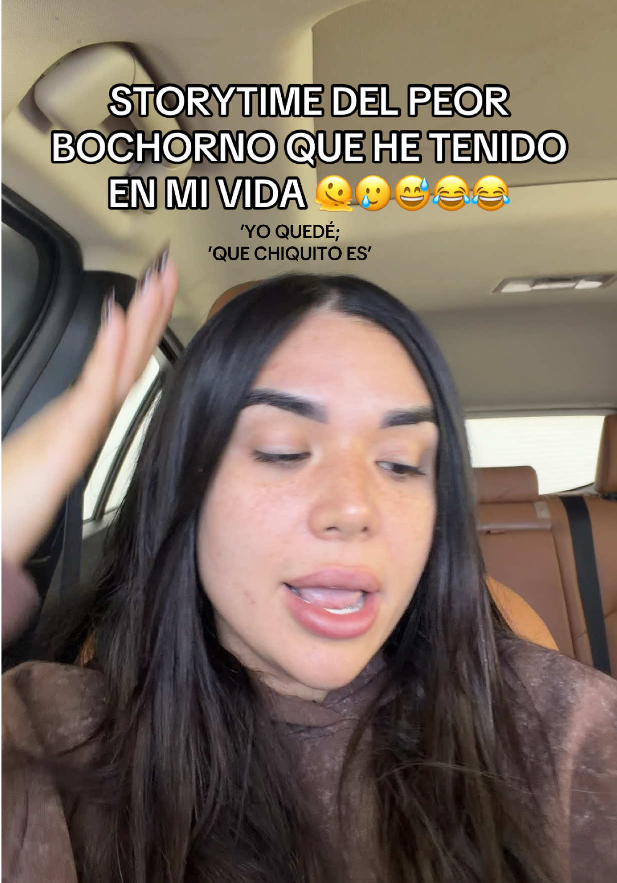 @lizdannyeth ✨