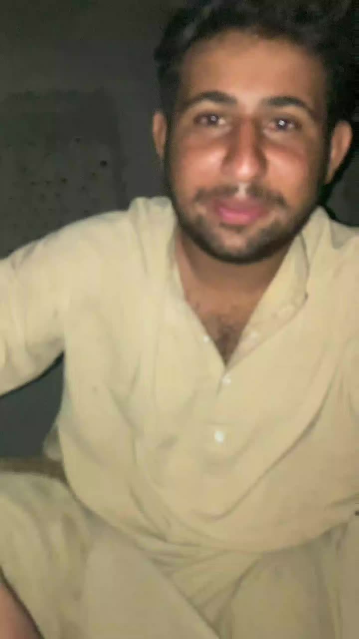 @mufti Tariq masood