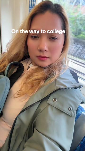 @#🇳🇵NHB🇬🇧💕💓💕💓