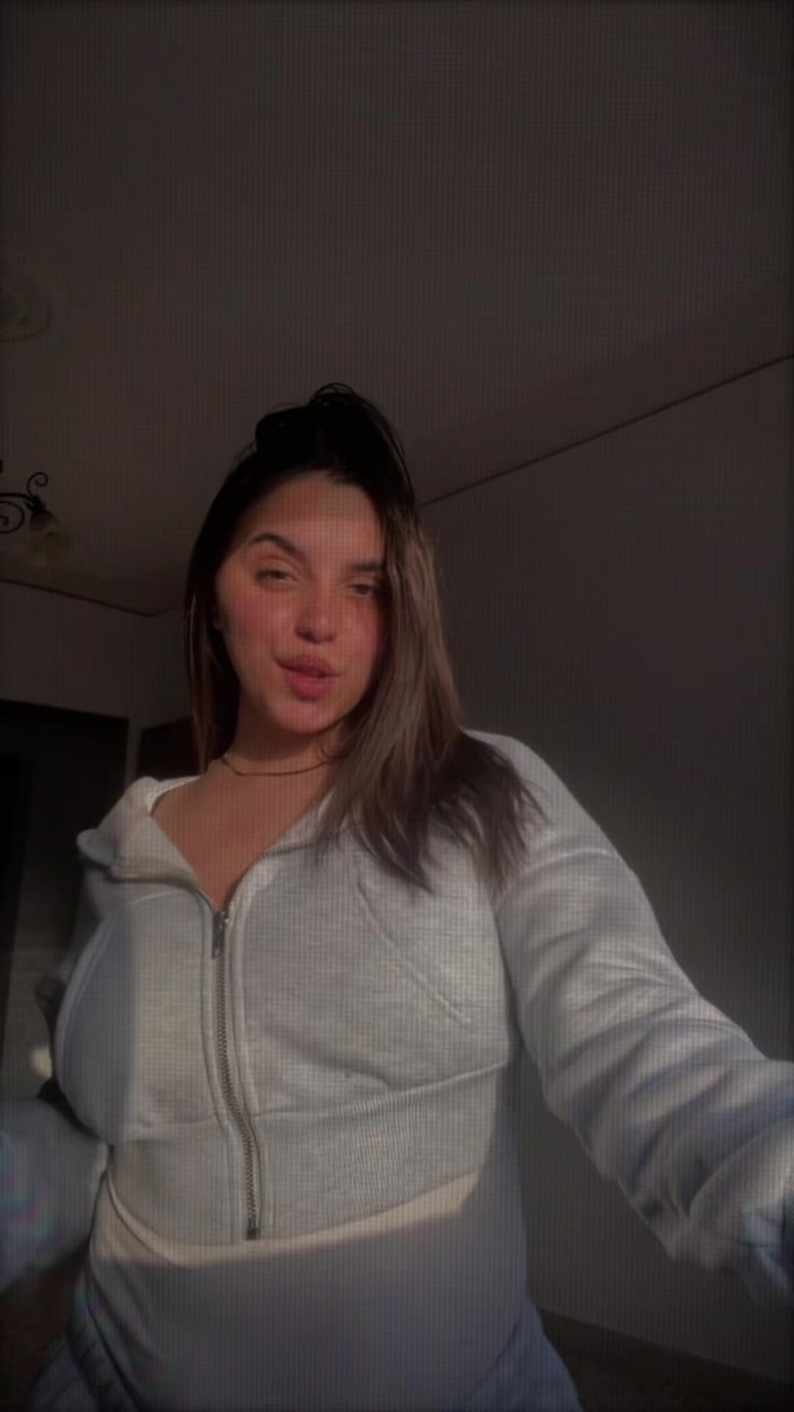 @michelle