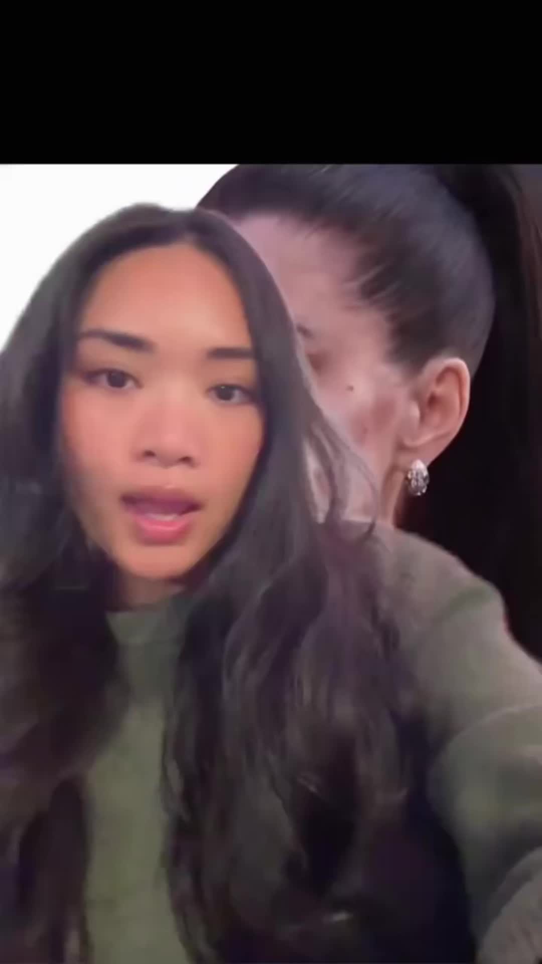 @singinpoet