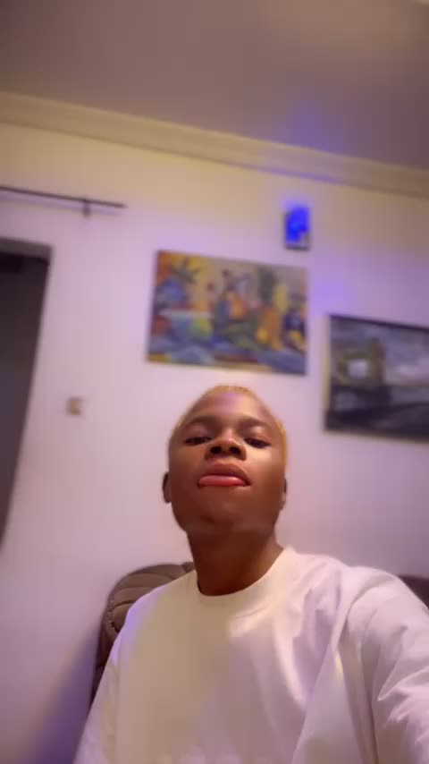 @D-$quare 2