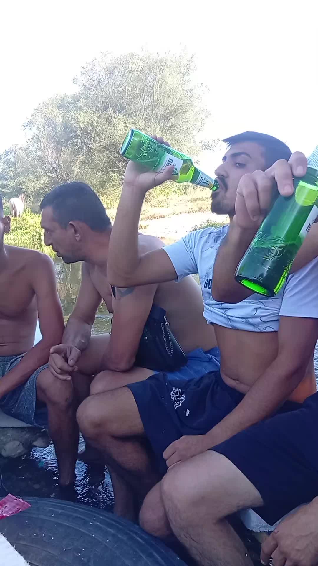 @Mimeto Ivanov