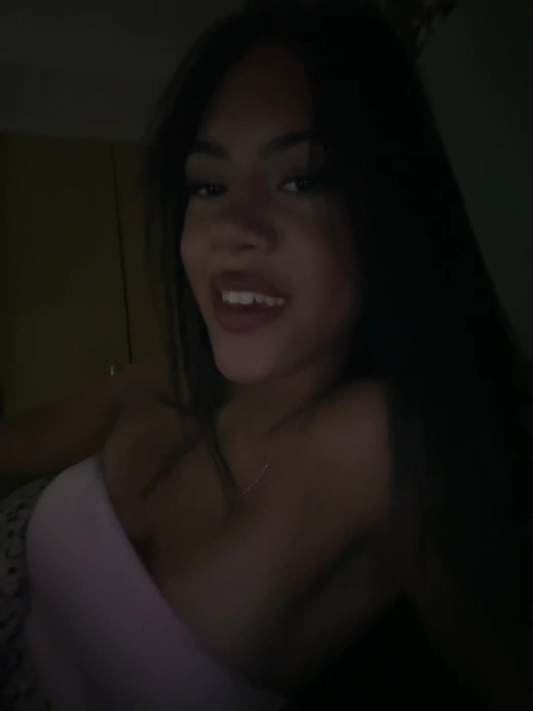 @𝐒 𝐘 𝐄 𝐒 𝐇 𝐀 ꨄ