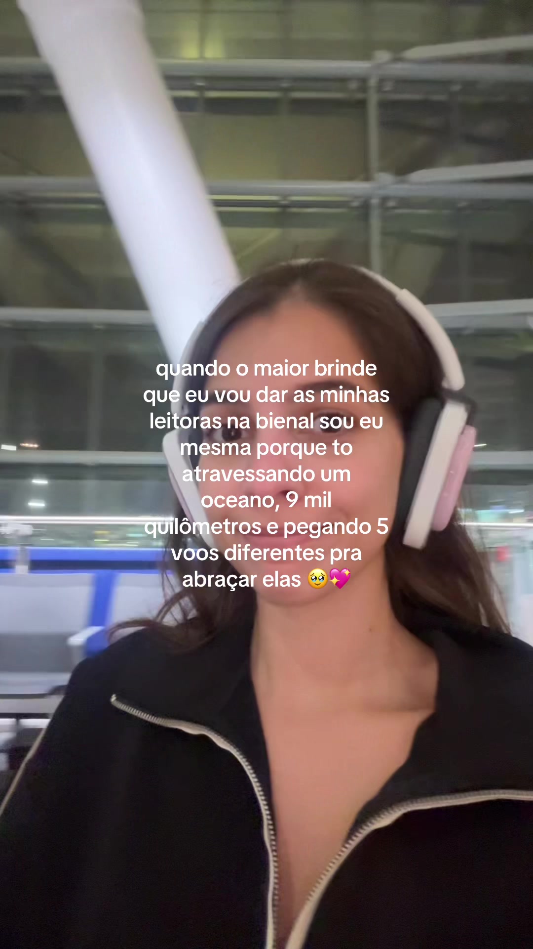 @helena lopes 🐉✨