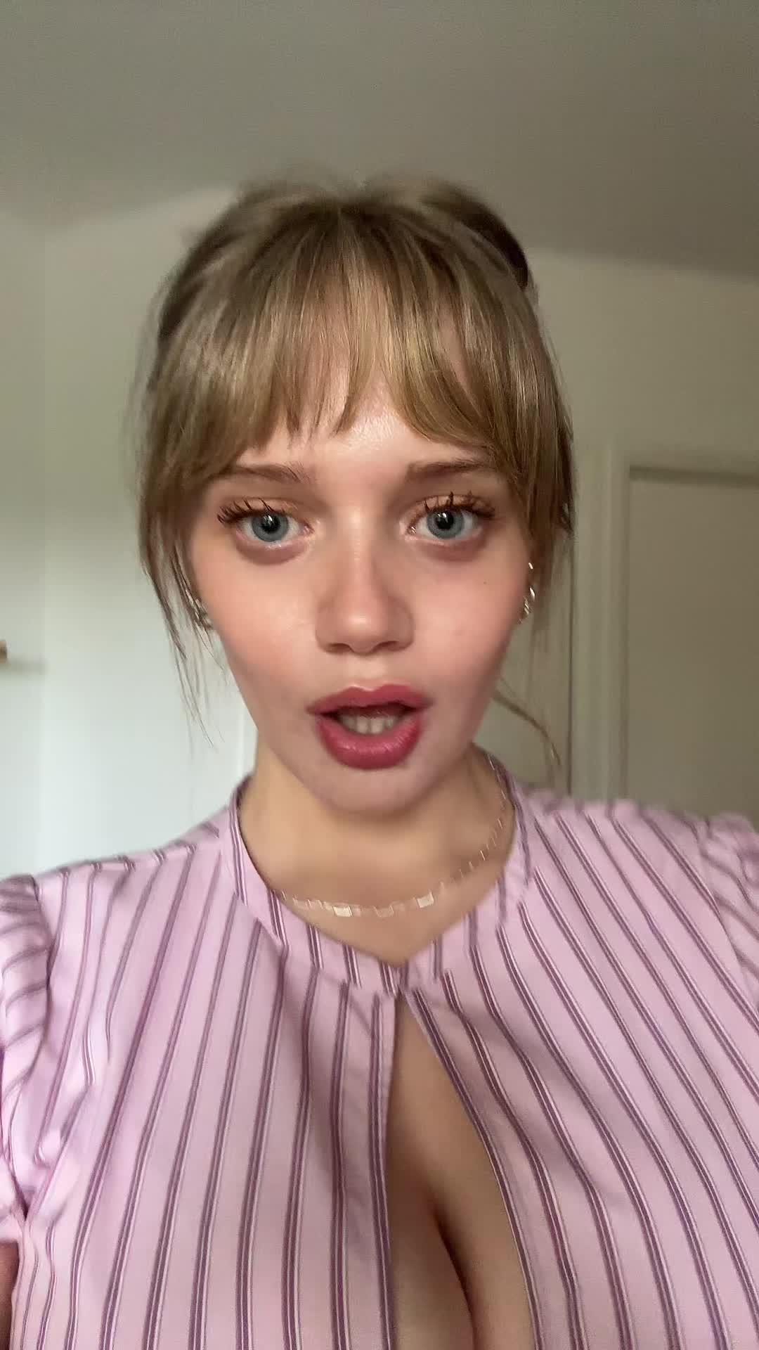 @francescaamadsen