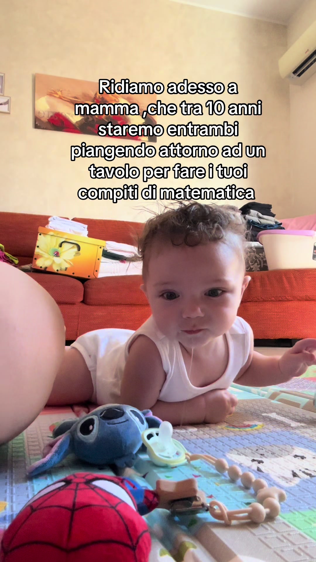 @💙mammadigabriel🧸