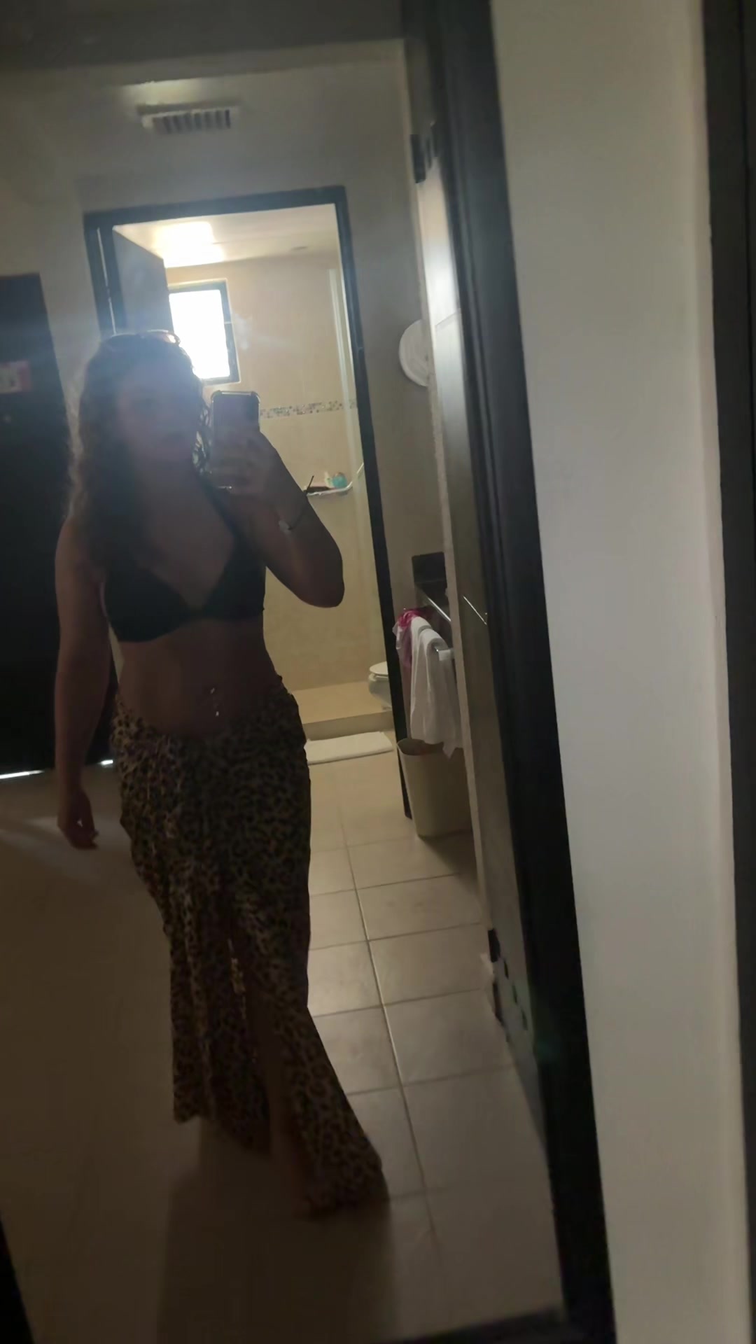 @haleigh