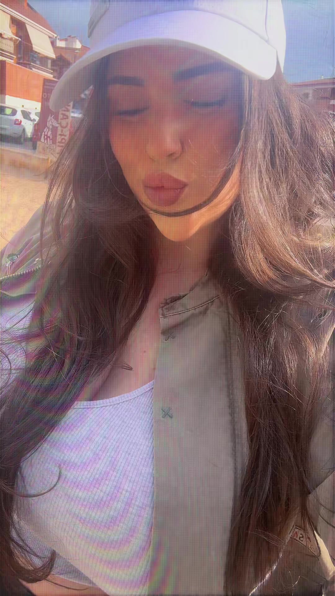 @itsslaragarcia168