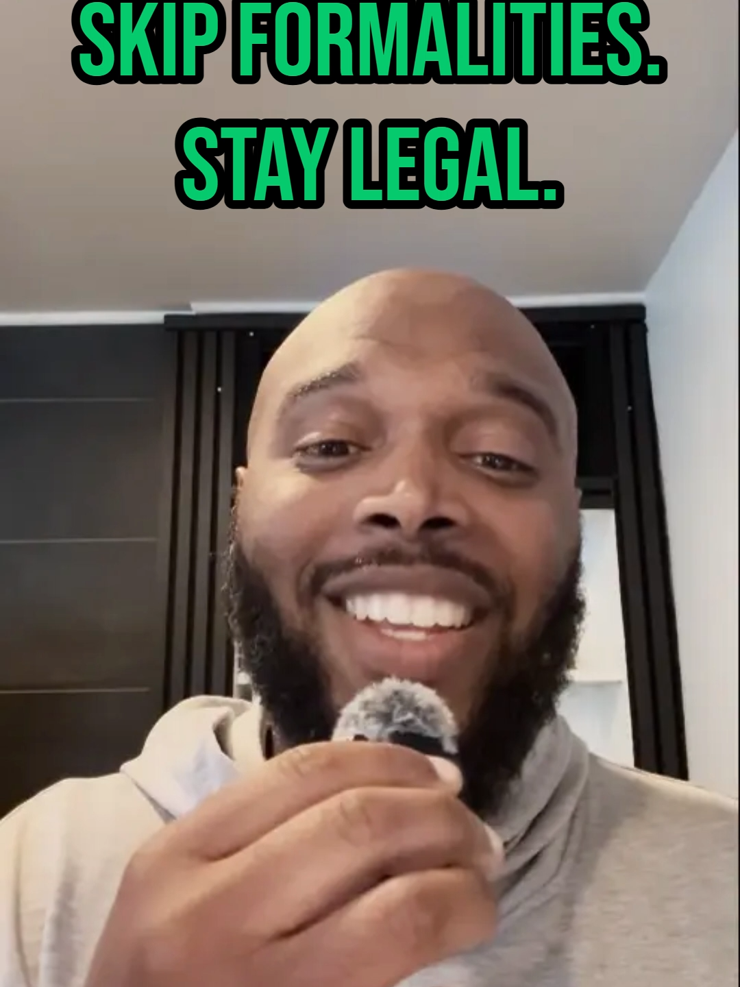 @NicTheLawyer