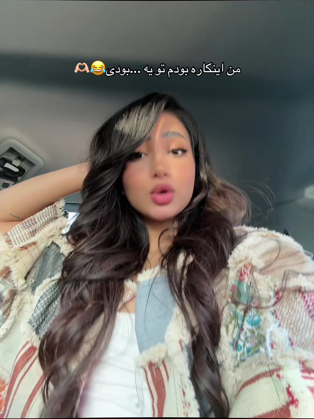 @farnushesmi