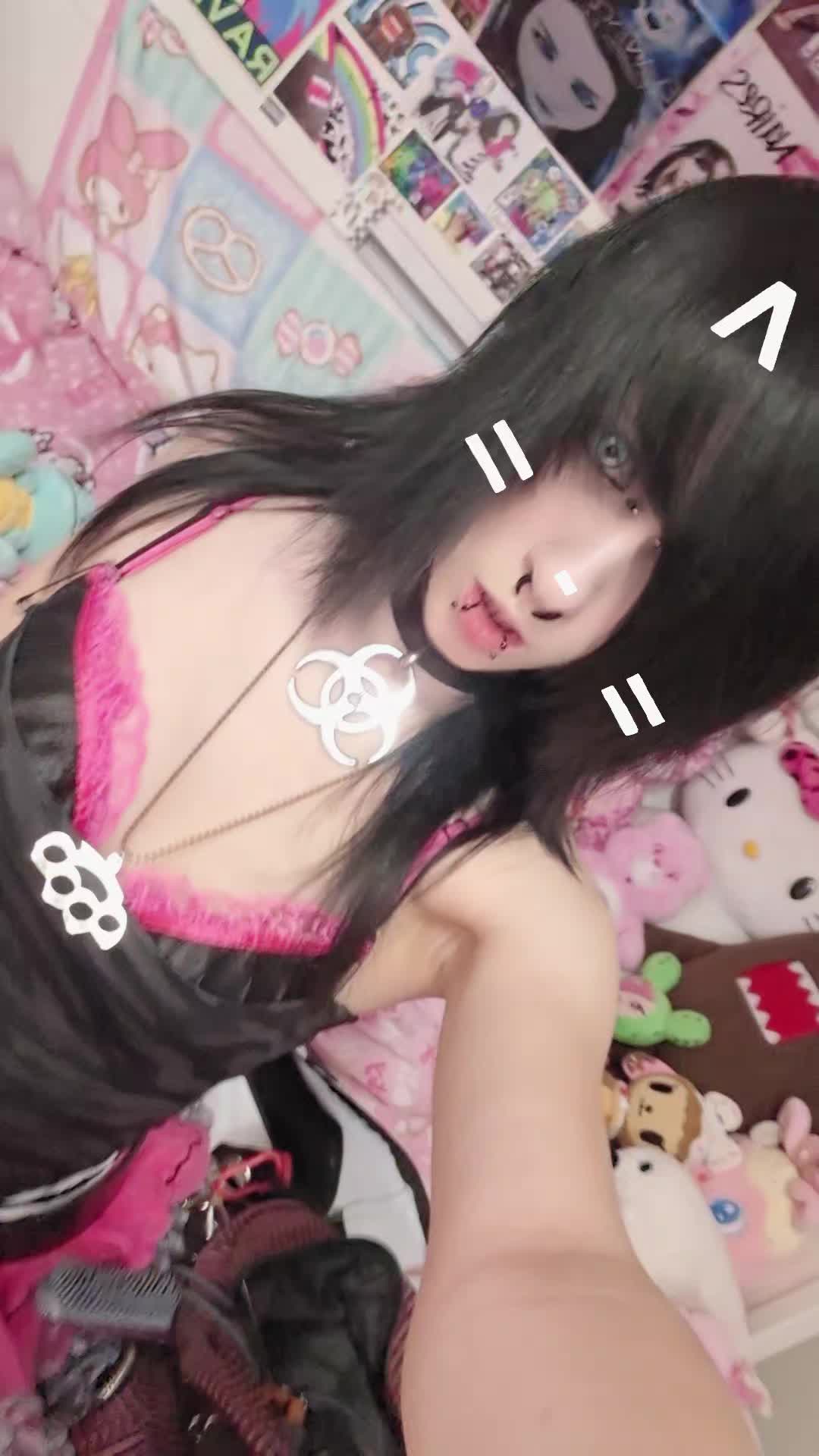 @☣︎ 𝔇𝔢𝔞𝔡𝔙𝔞𝔪𝔭 ☣︎