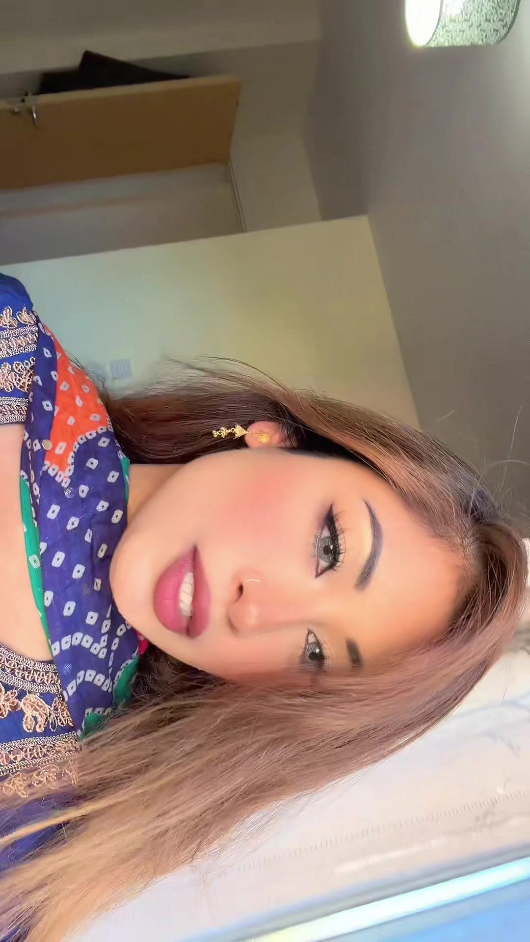 @By 𝓢 𝓪 𝓷 𝓳 𝓪 𝓷 𝓪 🇧🇩