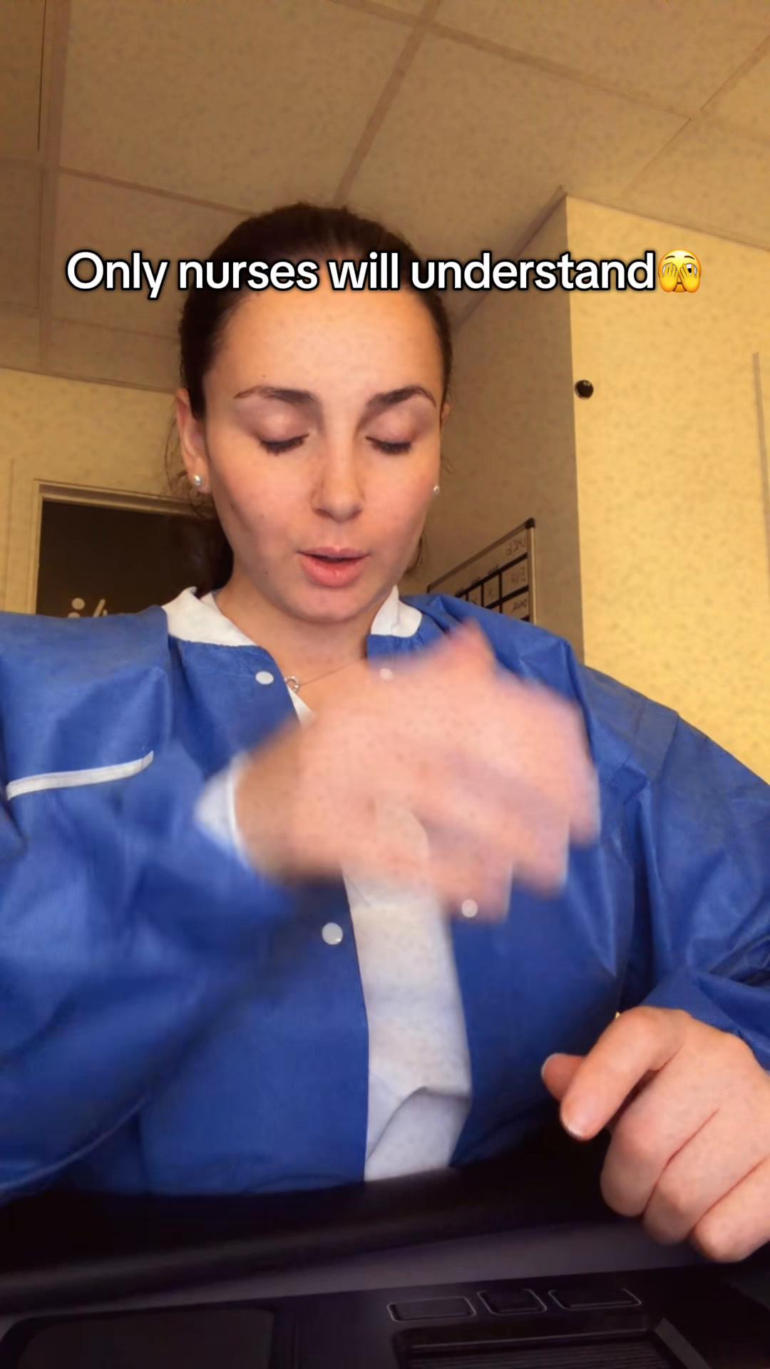 @dijanagasi