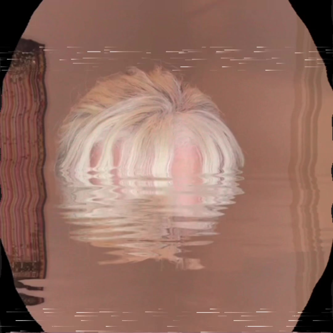 @Goddess Suzzie