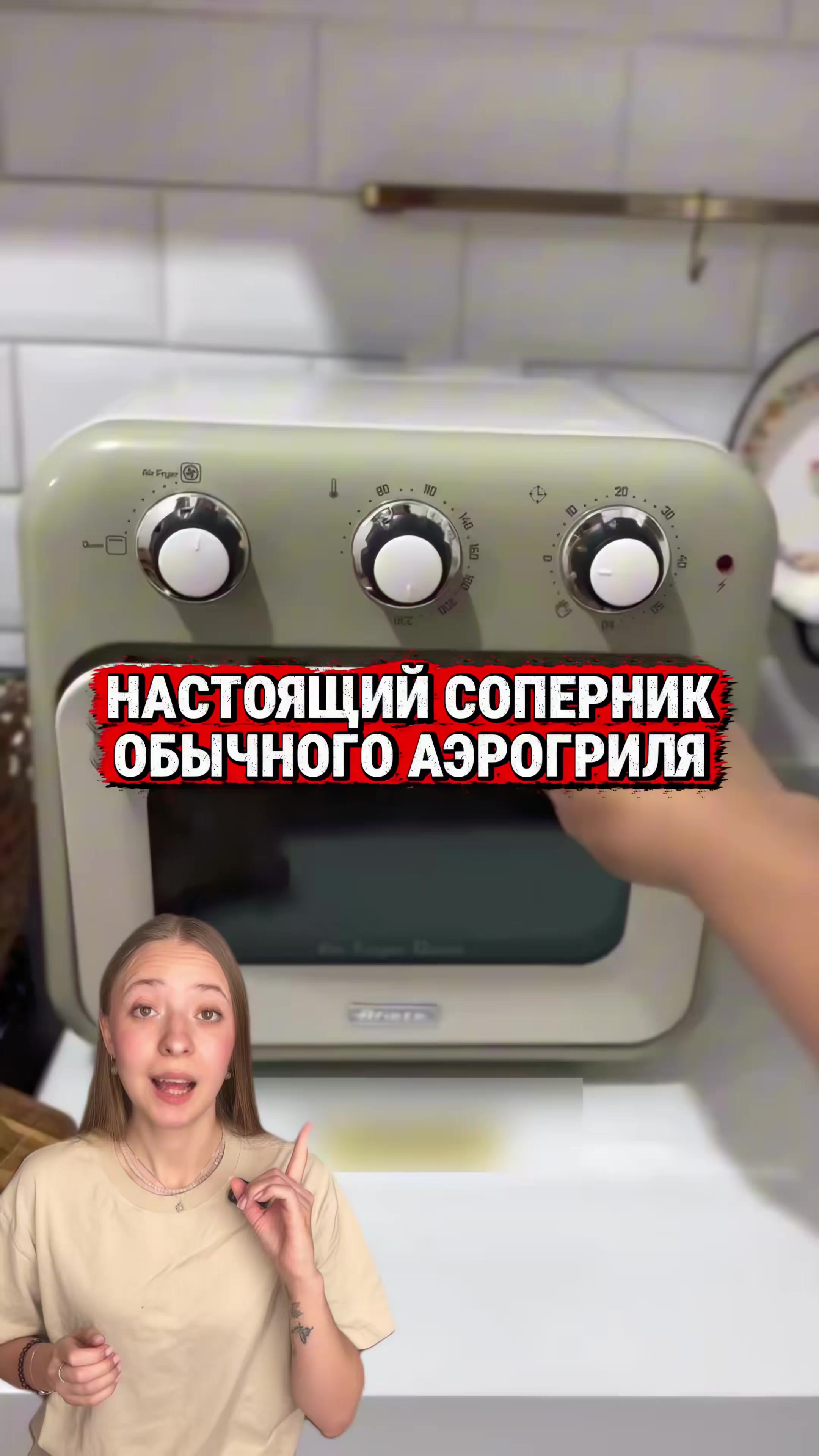 @Не магия, а Маркетплейс