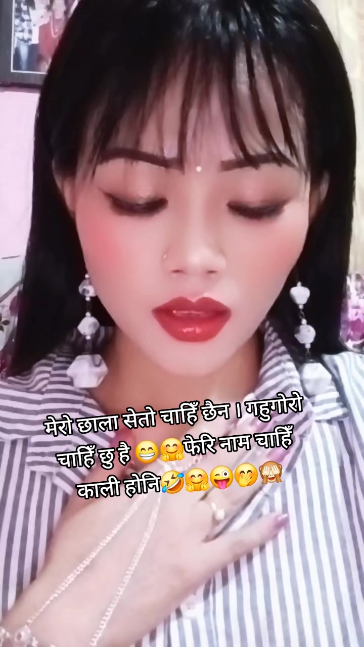 @shantipulami143