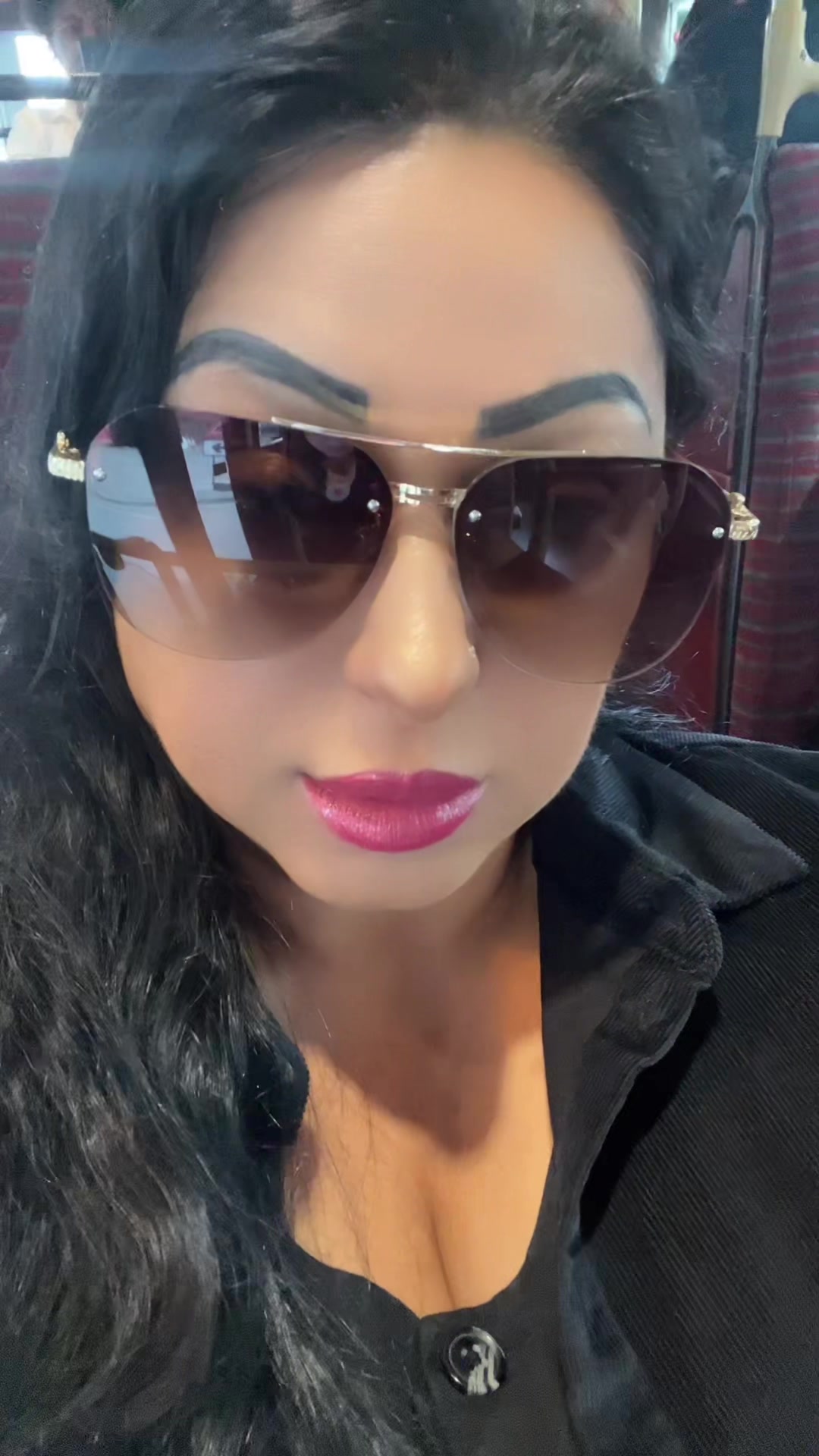 @Liliana Craciun