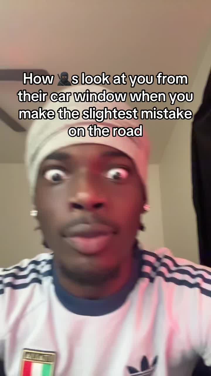 @leftpages