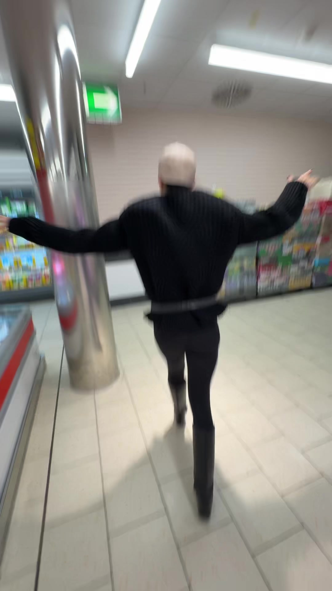 @Clara